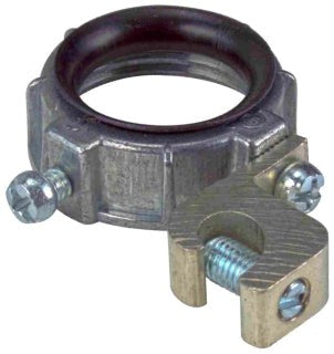 Orbit Ground Bushing with Layin Lug #14#10, 1-1/4 in GBLL12510