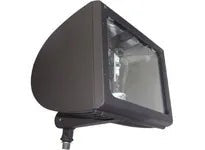 Orbit Premium Flood Light Mh 175 120-277V Pulse Start HFL3MH175PS