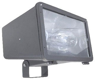 Orbit Flood Light Mh 250 Pulse Start HFL5MH250PS