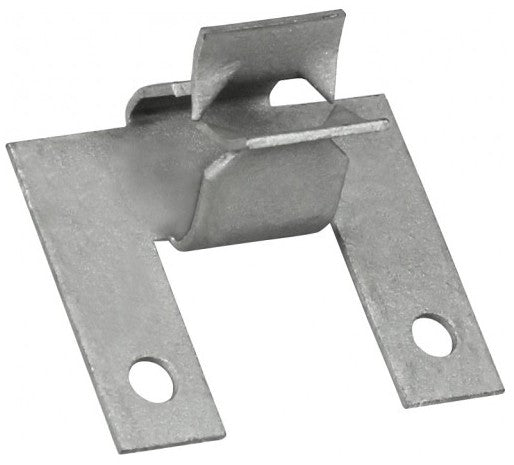 Orbit Pipe Sleeve Positioner HOSP