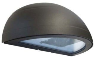Orbit Fullcutoff Wall Pack Mh 175 120-277V HWP15MH175PS