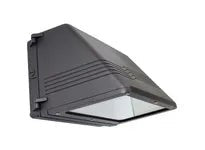 Orbit Premium Wall Pack Hps 400 120-277V HWP3DHPS400