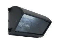 Orbit Semicutoff Wall Pack Hps 150 HWP8HPS150