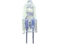 Orbit 20W 12V Jc Lamp Osram JC20OS