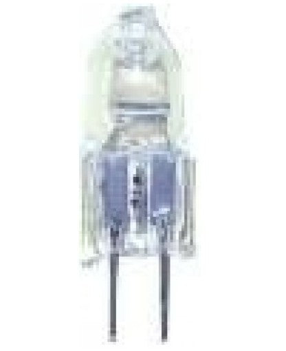 Orbit 50W 120V Jc Lamp JC50120V