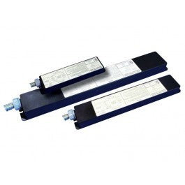 Orbit LED Emergency Lighting Ballast, 17w, 2400 Lumens LBAL2400