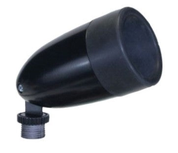Orbit Premium PAR38 Lamp Holder Black LH90BK
