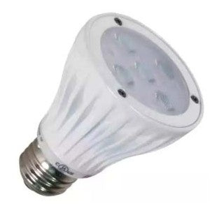 Orbit LED Par 30 12W 120V Edison Base Dimmable 3000K Warm White LPAR3012WDWW