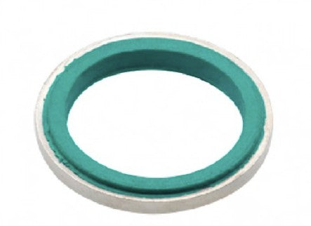 Orbit Liquid Tight Sealing Ring, 3 in LTSR300