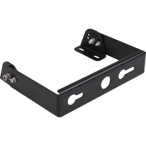 Orbit Surface Mount Bracket for Awcluhb 5 240W LUHB5T240