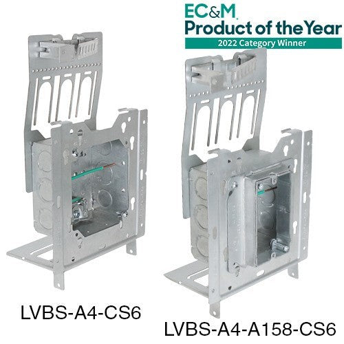 Orbit Umalvbs + 4SDBAMCPT + BMCSCJ6 + 4AR1G58 LVBSA4A158CS6