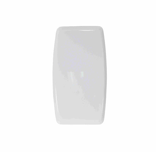 Orbit Ventilation Fan Deluxeeconomy Plus Lens ODEPL