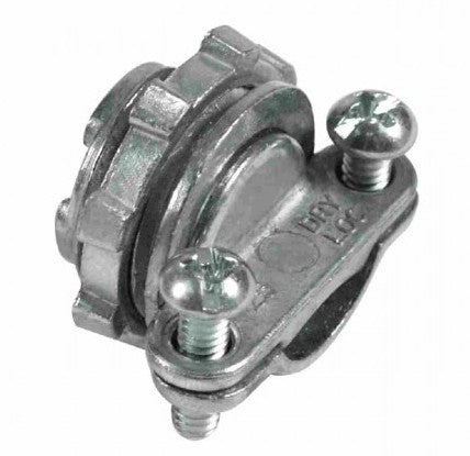 Orbit Connector 3/8 in Combination Bxnm OF623