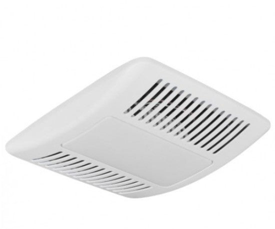 Orbit Fan Light Grille Module (LED) OFLGML