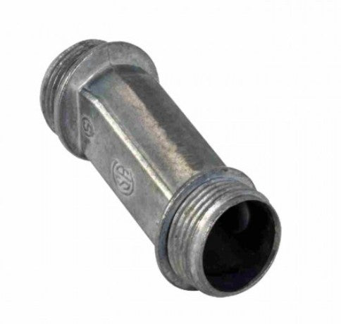 Orbit Offset Nipple 3/4 in ON75