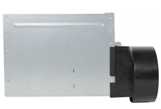 Orbit Osp 70 L Housing OSPLH