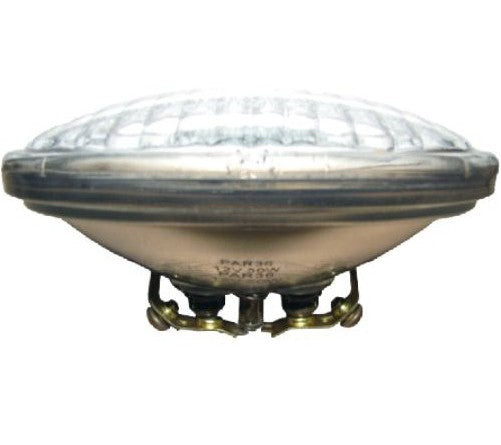 Orbit Imported PAR36 12V 50W Wide Flood PAR36CAP50FL