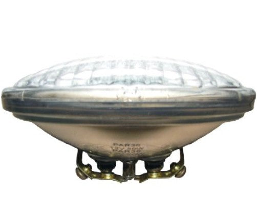 Orbit Imported PAR36 12V 50W Narrow Spot PAR36CAP50SP