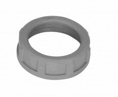 Orbit Plastic Insulating Bushing 6 in PB600