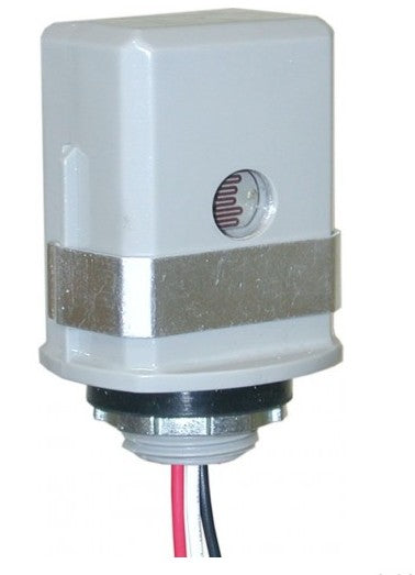 Orbit Photo Cell 2000W Contractor Grade PC1