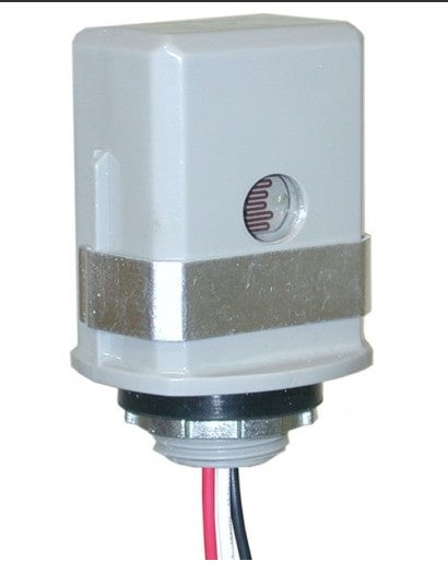 Orbit Photo Cell 2000W 208277 PC1277