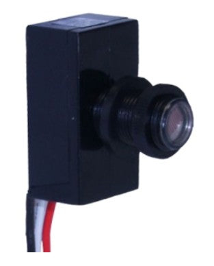 Orbit Photo Cell 500W Wire in 208277 PC1F277