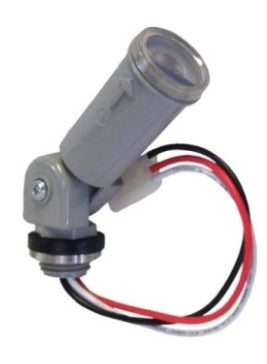 Orbit Plugin Swiveltype Photocell PC1ST