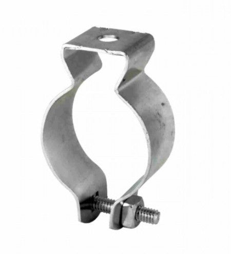 Orbit Pipe Hanger #2B PH100B