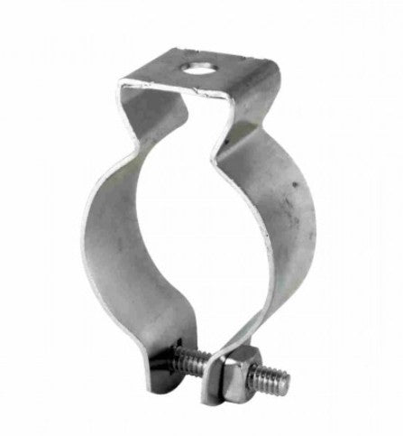 Orbit Pipe Hanger #212B PH105B