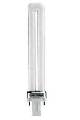 Orbit PL 13 Compact Fluorescent 4100K PL1341K