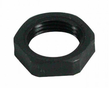 Orbit 3/8 in Plastic Locknut PLN38