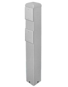 Orbit Pedestal Post 30 in Stand PP30S