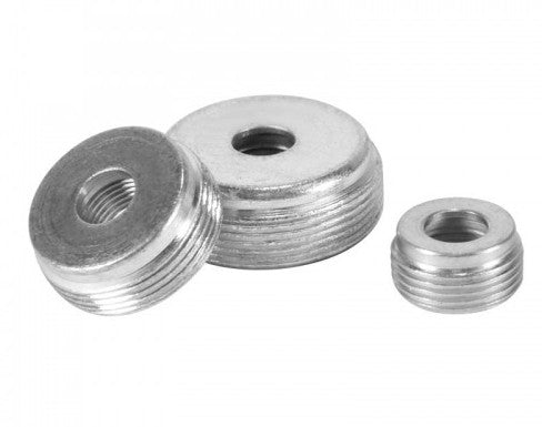 Orbit Reducing Bushing 2 in X 3/4 in RB20075