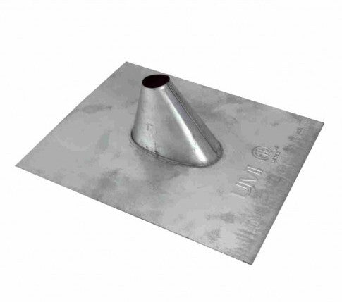 Orbit 3 in Roof Jack RJ300