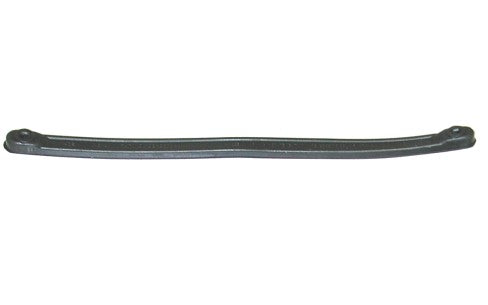 Orbit 31" Rubber Strap RS31