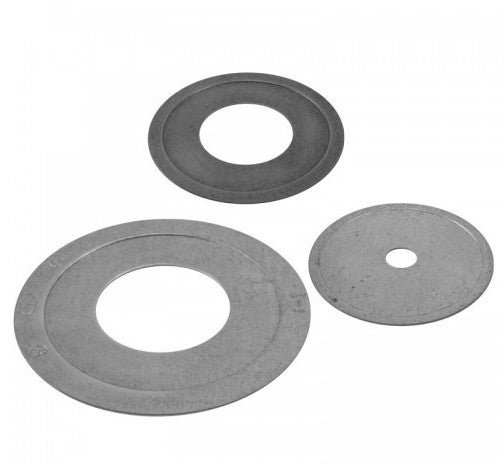 Orbit Reducing Washer 3-1/2 in ~ 3/4 in RW35075