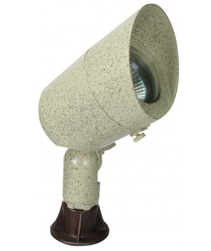 Orbit S 126 Landscape Fixture Sand S126SA