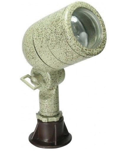 Orbit S 130 Landscape Fixture Sand S130SA
