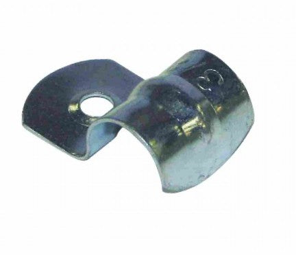 Orbit 3/8 in Bx 1-Hole Strap S138