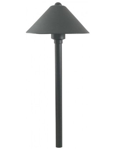 Orbit S 219 Landscape Fixture Bronze S219BR