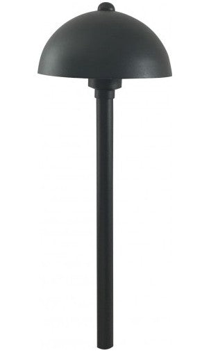 Orbit S 225 Landscape Mushroom Rust S225RU
