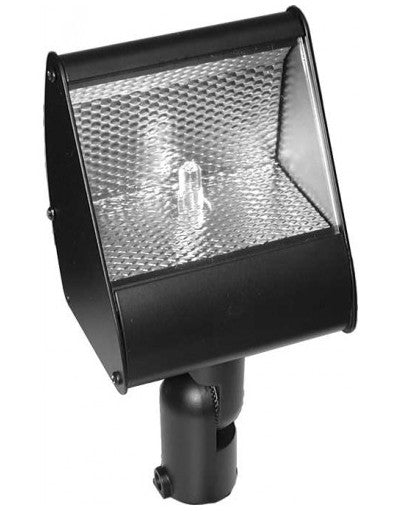 Orbit Sig. Series Square Quartz Flood White S610WH