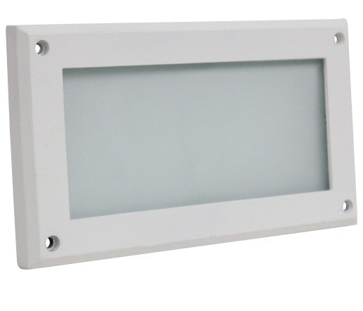 Orbit Cover Assembly for S 710 White S710CWH