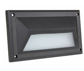 Orbit Cover Assembly for S 711 Black S711CBK