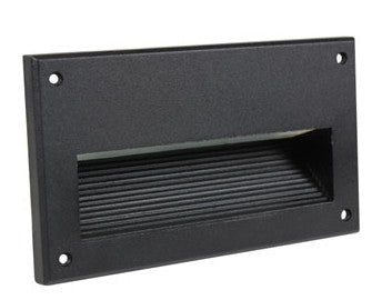 Orbit Cover Assembly for S 712 Black S712CBK