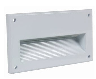 Orbit Cover Assembly for S 712 White S712CWH