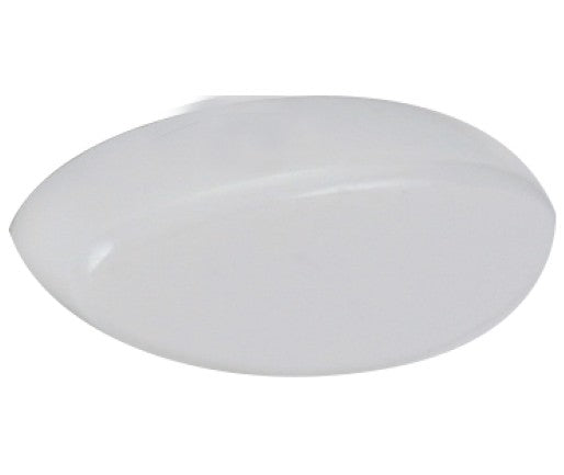 Orbit Slide Dimmer Slide Handle Ivory SDHI