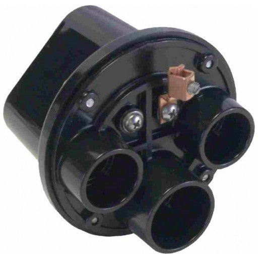 Orbit Lexan Swim Pool Box 34 & 1 Hubs SJB1003