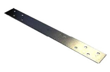Orbit 1-1/2 in X12" Safety Plate SP12