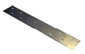 Orbit 1-1/2 in X9" Safety Plate SPH9